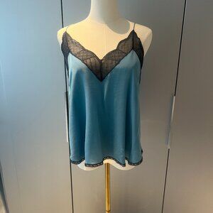 Zadig & Voltaire Camisole